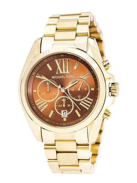 michael kors watch price|michael kors unisex watches.